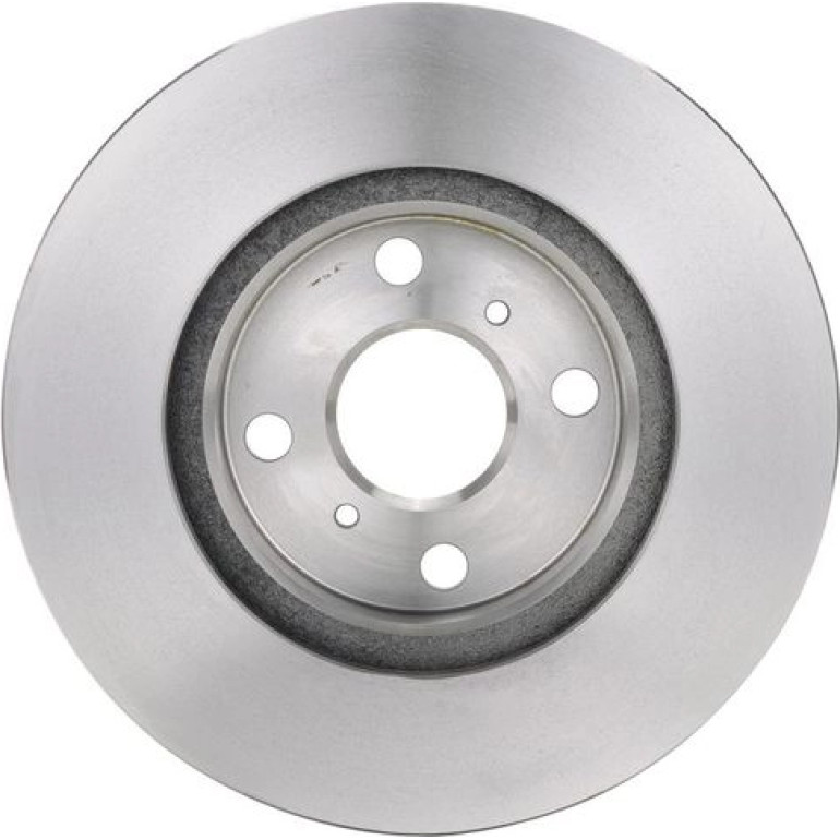 Bremsscheibe 0 986 479 012