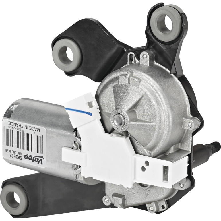 Wischermotor 582603 Wischermotor 582603