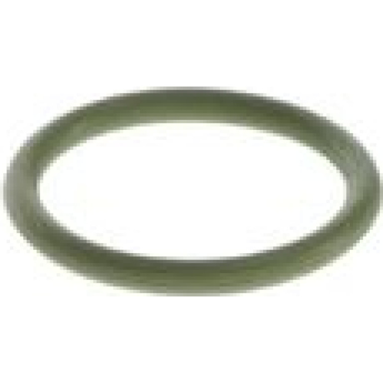 Dichtring F 00N 200 048 Dichtring F 00N 200 048
