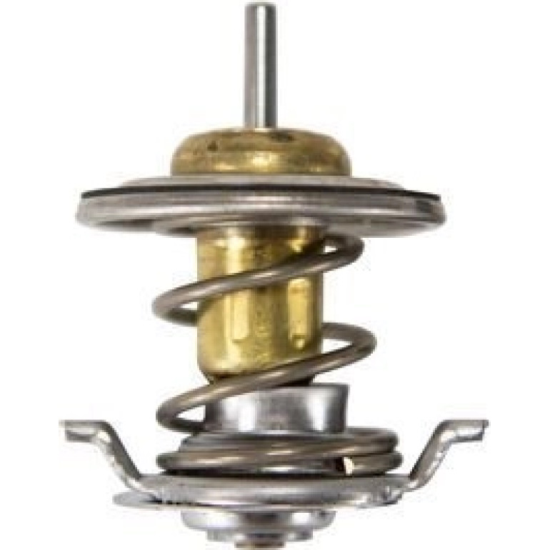 Thermostat, Kühlmittel TX 475 87D Thermostat, Kühlmittel TX 475 87D