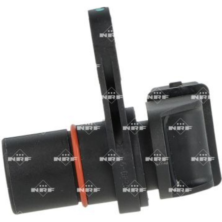 Sensor, Nockenwellenposition 754117 Sensor, Nockenwellenposition 754117