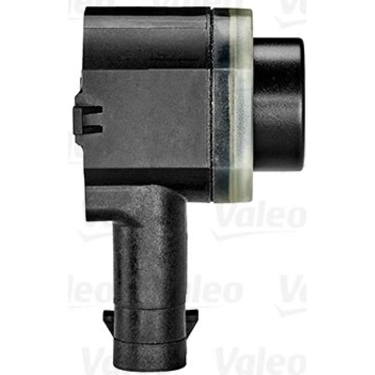 Sensor, Einparkhilfe 890018 Sensor, Einparkhilfe 890018