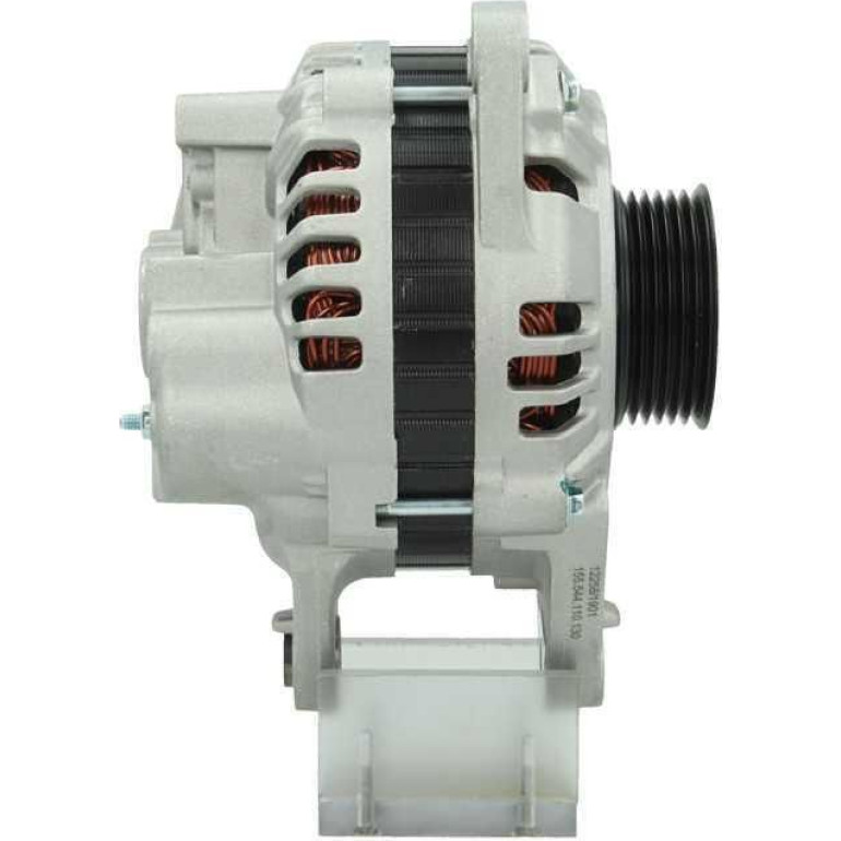 Generator 155.544.110.130 Generator 155.544.110.130