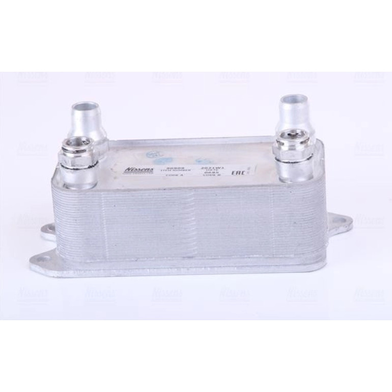 Ölkühler, Automatikgetriebe 90909