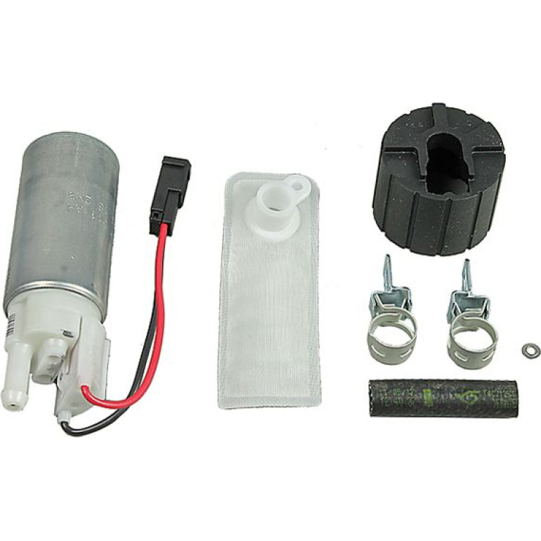 Kraftstoffpumpe 2250280 Kraftstoffpumpe 2250280