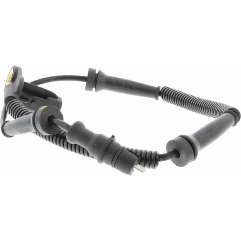 Sensor, Raddrehzahl V46-72-0106 Sensor, Raddrehzahl V46-72-0106