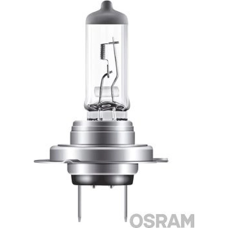 Glühlampe, Fernscheinwerfer 64215 Glühlampe, Fernscheinwerfer 64215