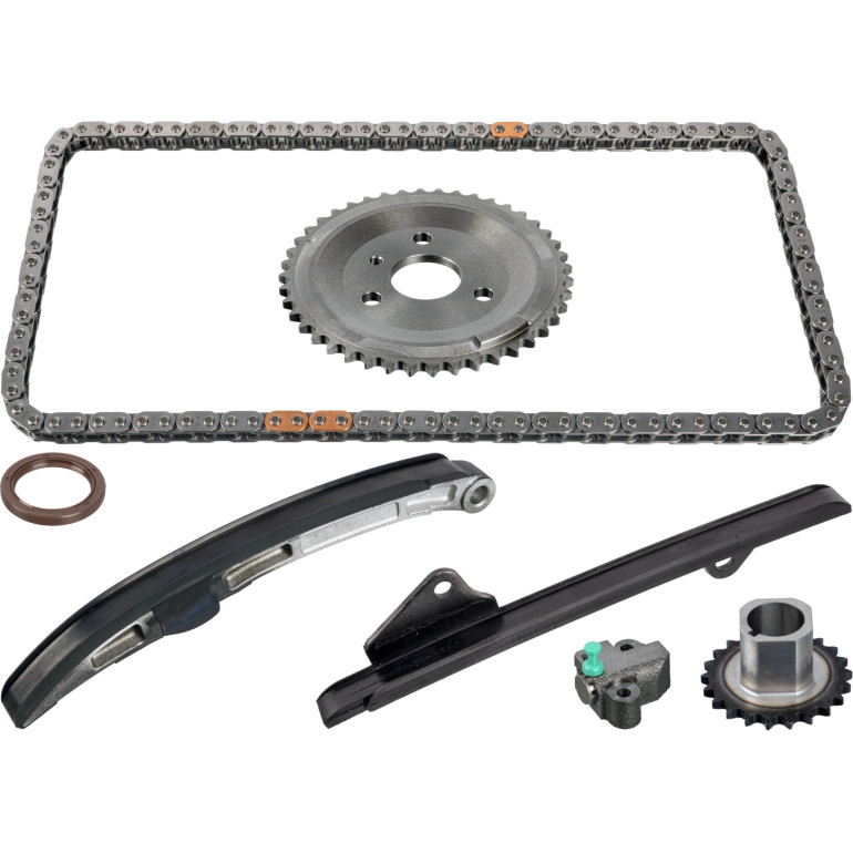 FEBI BILSTEIN 108731 Steuerkettensatz