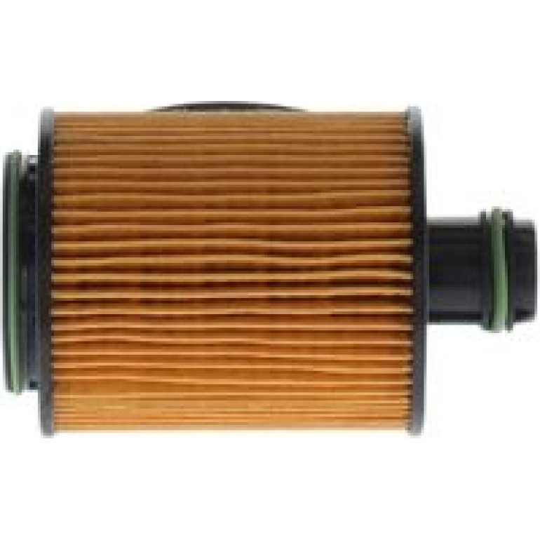 BOSCH F 026 407 095 Ölfilter BOSCH F 026 407 095 Ölfilter