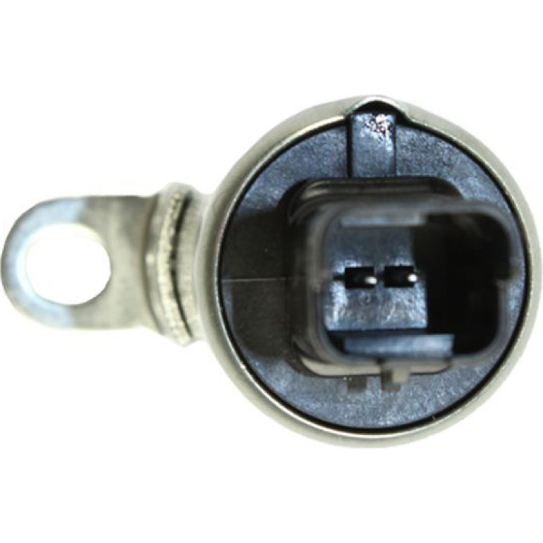 Steuerventil, Nockenwellenverstellung 0899105