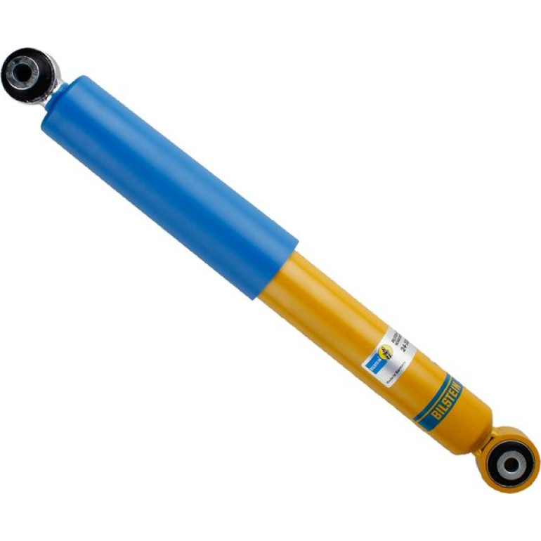 Stoßdämpfer 24-338097 Stoßdämpfer 24-338097