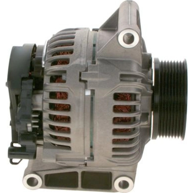 Generator 0 124 655 490 Generator 0 124 655 490