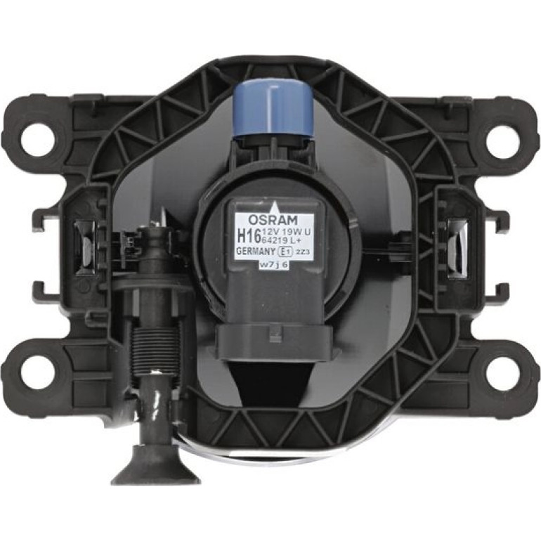Nebelscheinwerfer 044847