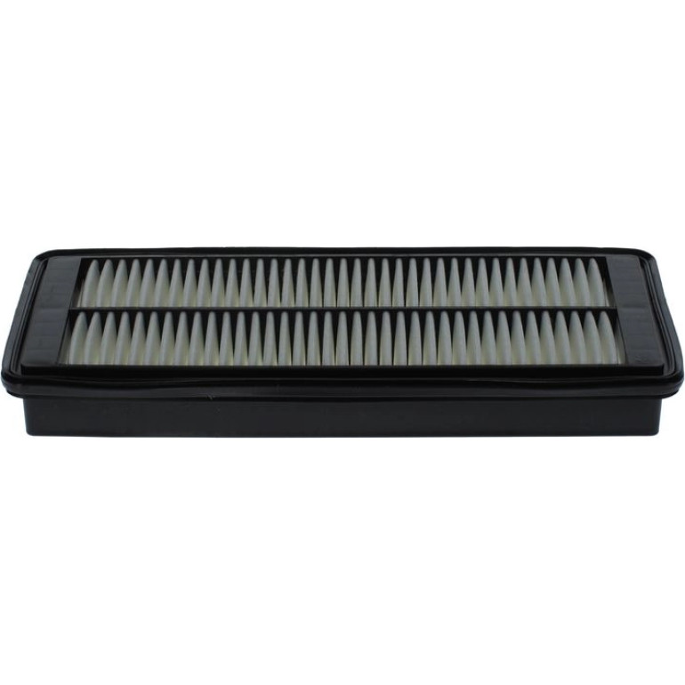 Luftfilter F 026 400 666 Luftfilter F 026 400 666