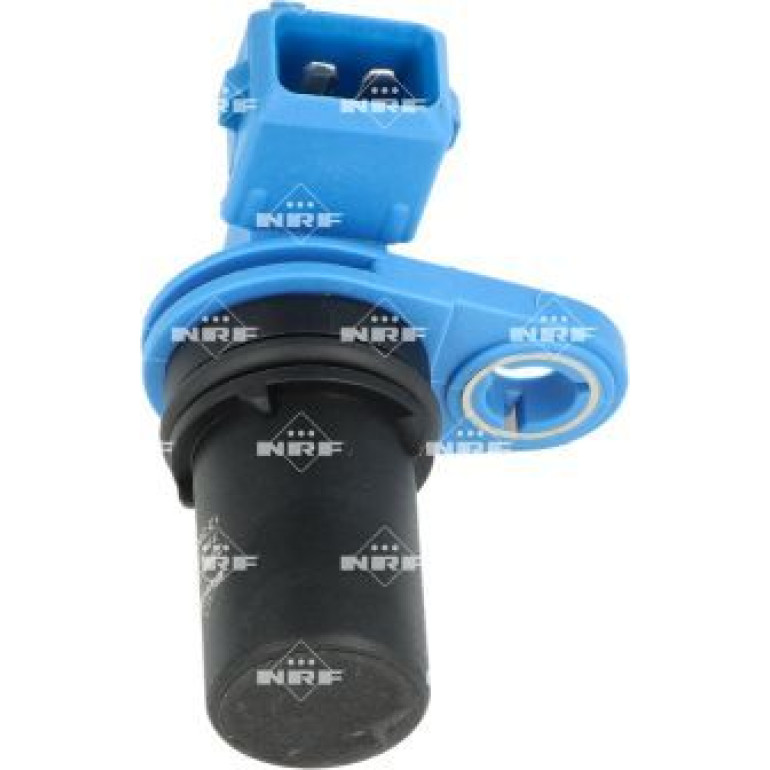 Sensor, Nockenwellenposition 754037 Sensor, Nockenwellenposition 754037