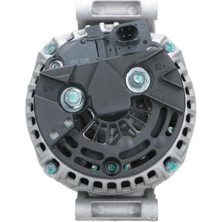 Generator 555.541.120.010