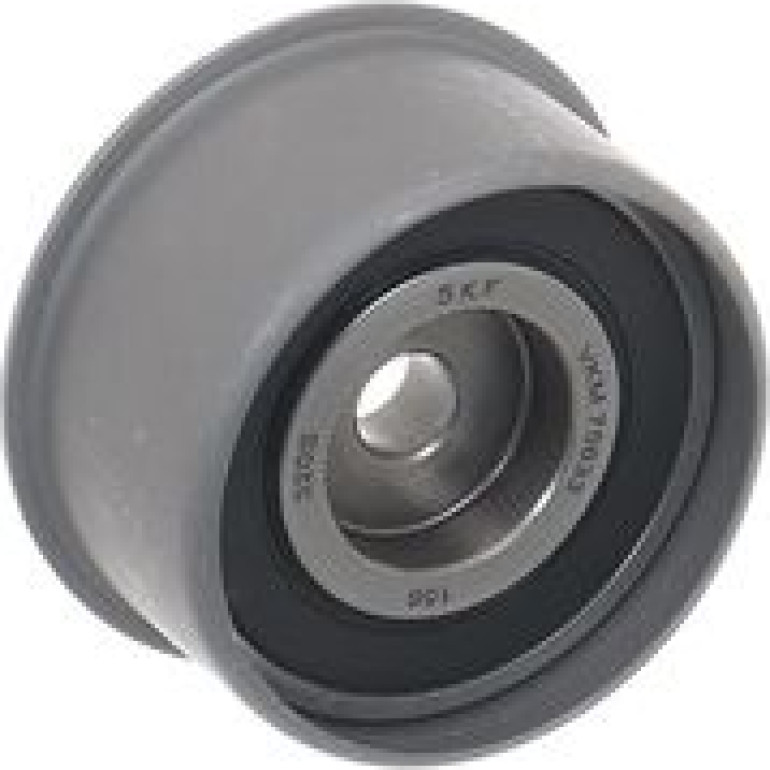 Spannrolle, Zahnriemen VKM 75633