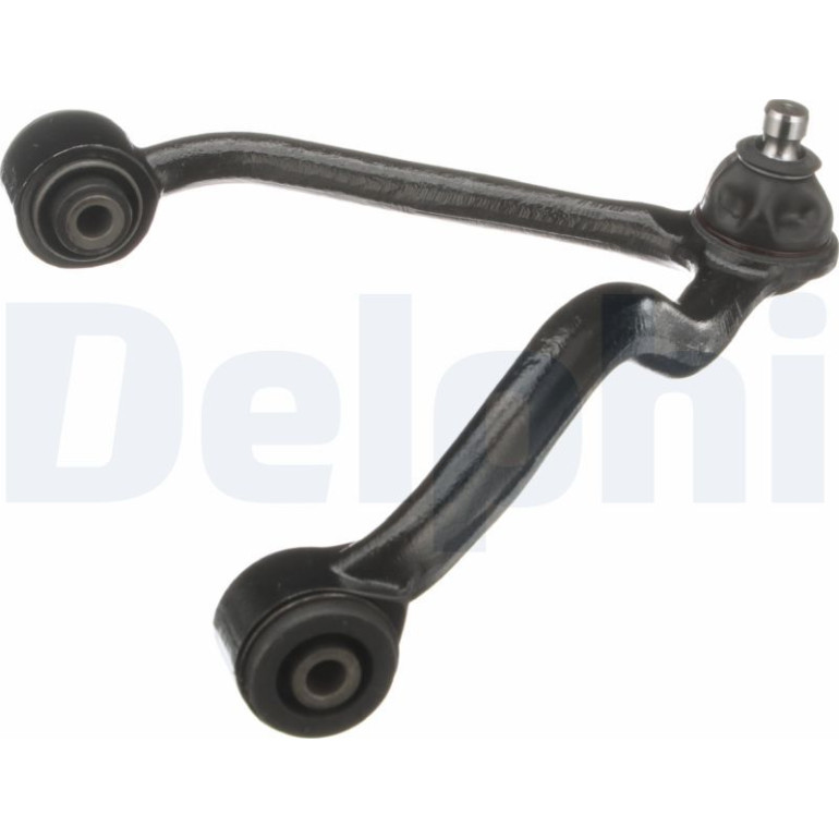 Lenker, Radaufhängung TC3192 Lenker, Radaufhängung TC3192