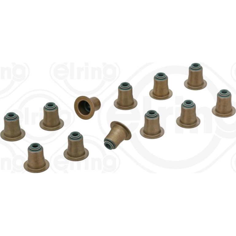 Dichtungssatz, Ventilschaft 660.360 Dichtungssatz, Ventilschaft 660.360
