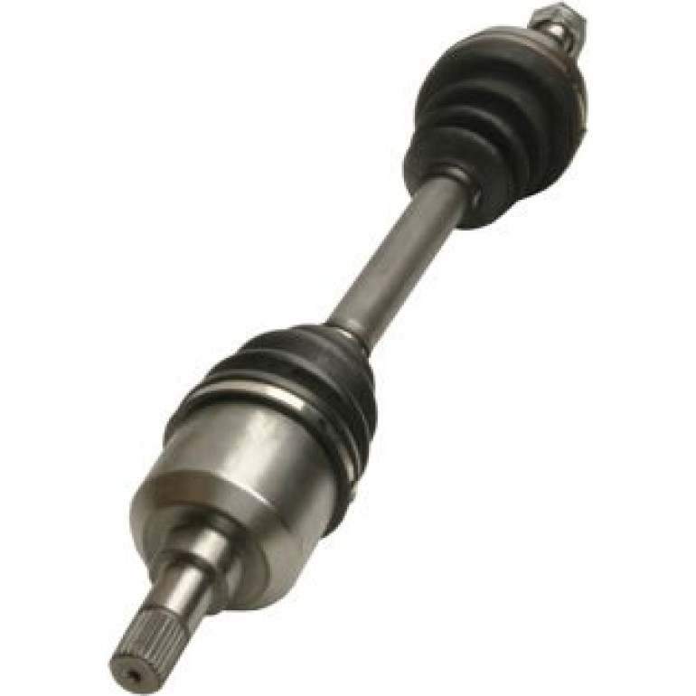 Antriebswelle 49-2321