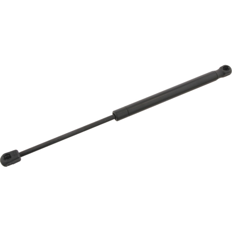 FEBI BILSTEIN 29441 Gasfeder, Motorhaube FEBI BILSTEIN 29441 Gasfeder, Motorhaube