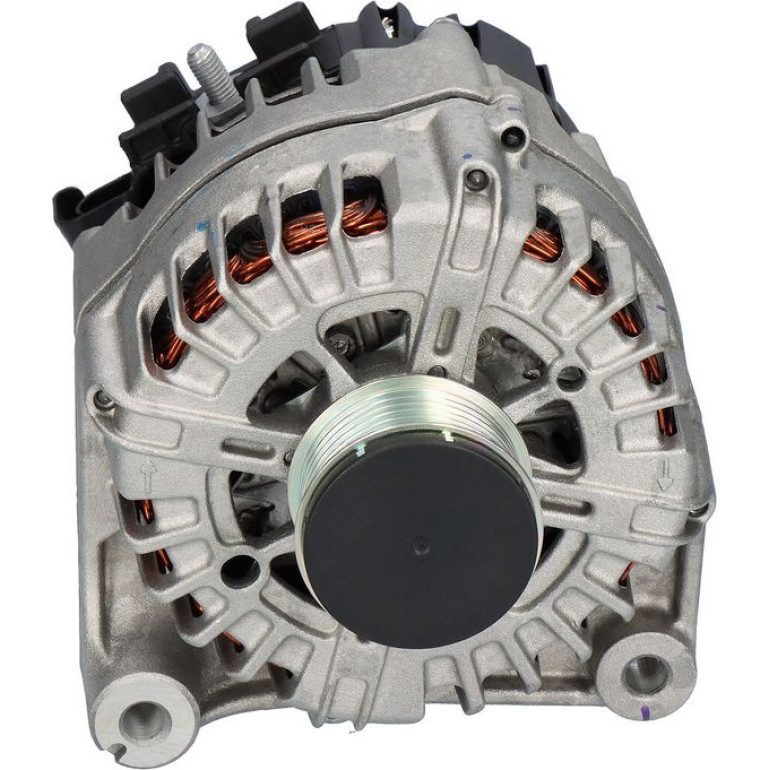Generator 439833 Generator 439833