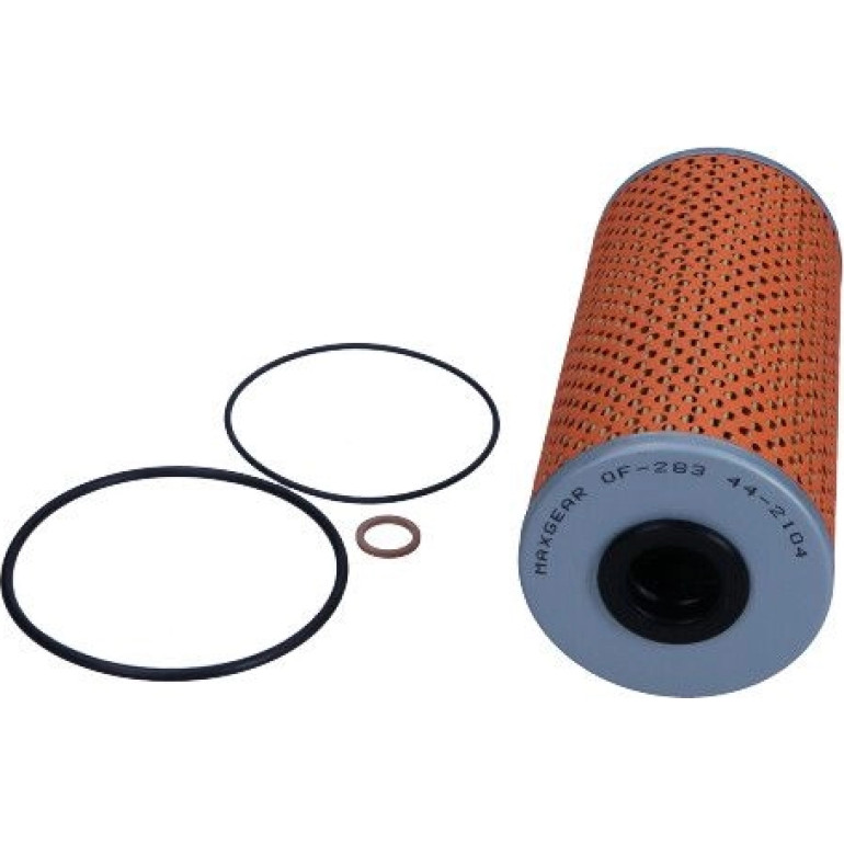 Ölfilter 26-2015 Ölfilter 26-2015