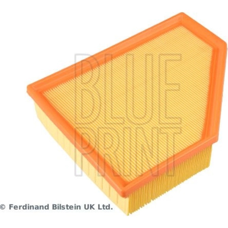Luftfilter ADBP220035 Luftfilter ADBP220035