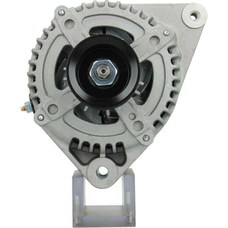 Generator 195.583.130.050 Generator 195.583.130.050