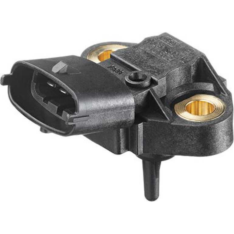 Sensor, Kraftstoffdruck 0 261 230 112 Sensor, Kraftstoffdruck 0 261 230 112