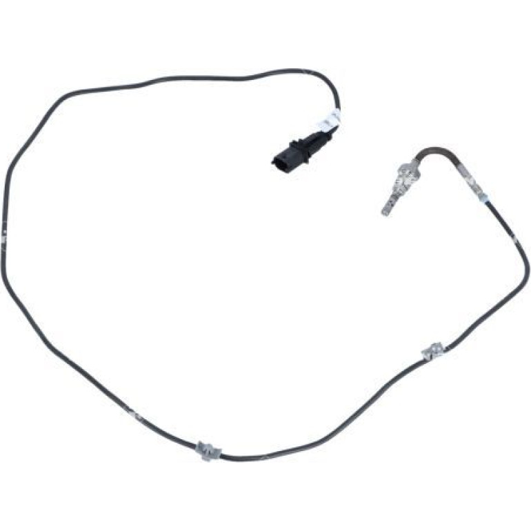 Sensor, Abgastemperatur 707021 Sensor, Abgastemperatur 707021