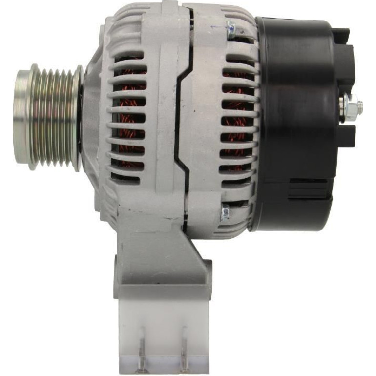 Generator 555.525.090.010 Generator 555.525.090.010