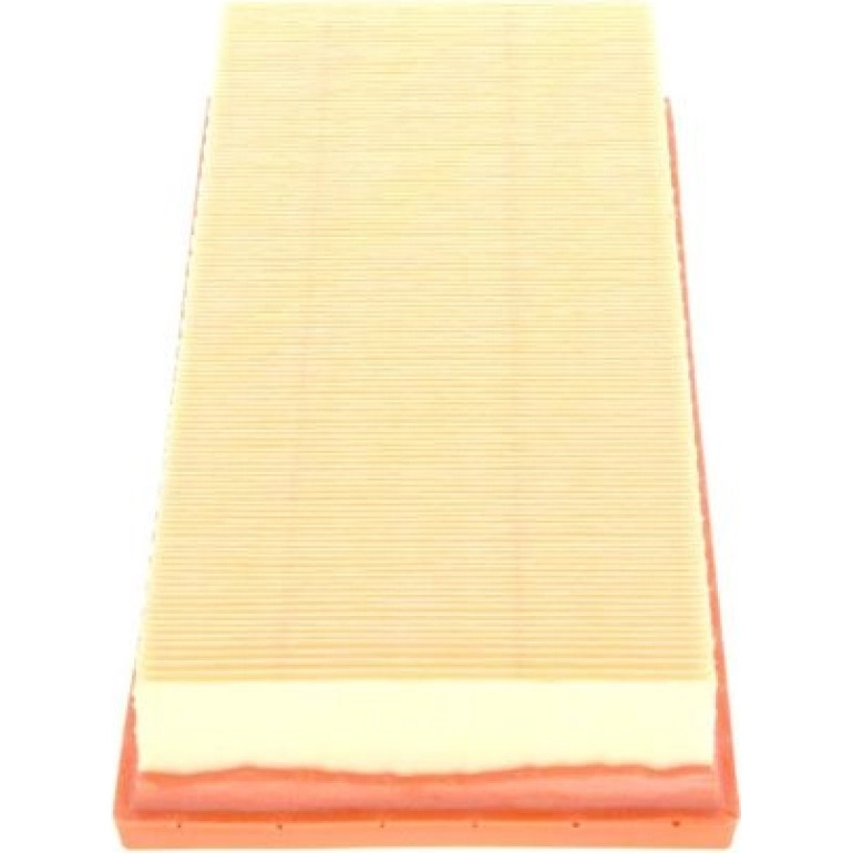 BOSCH F 026 400 155 Luftfilter BOSCH F 026 400 155 Luftfilter