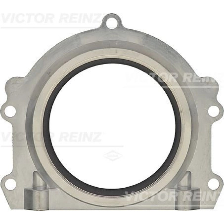Wellendichtring, Kurbelwelle 81-90028-00