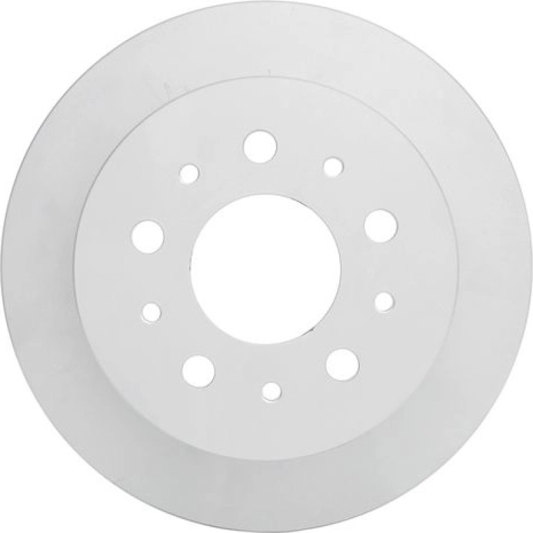 Bremsscheibe 0 986 479 C10 Bremsscheibe 0 986 479 C10