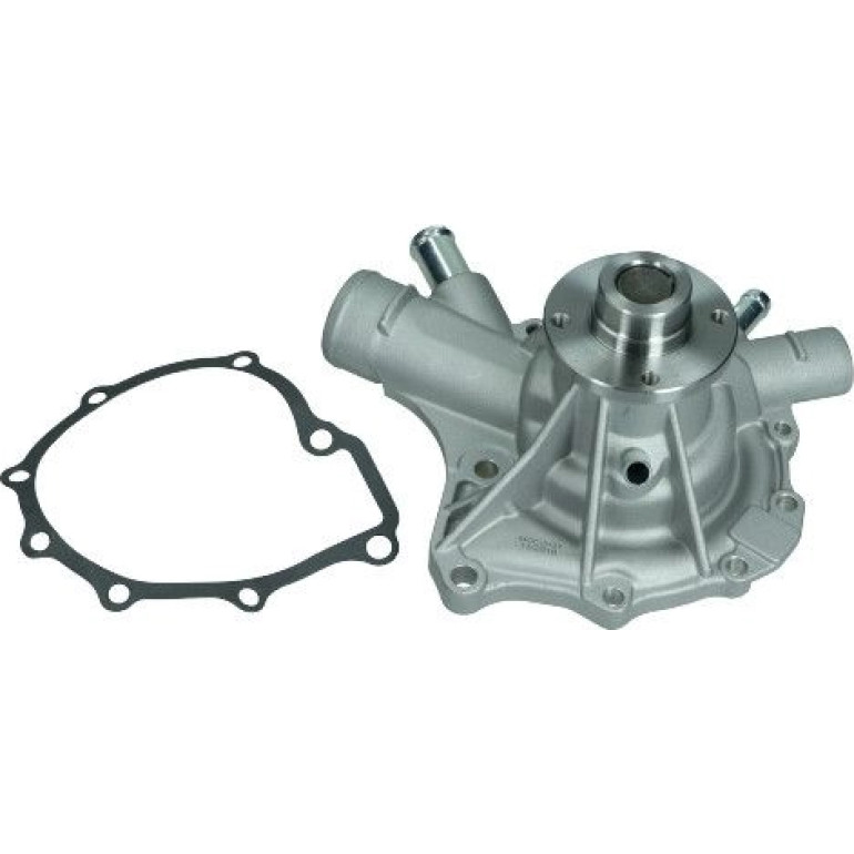 Wasserpumpe 47-0223 Wasserpumpe 47-0223