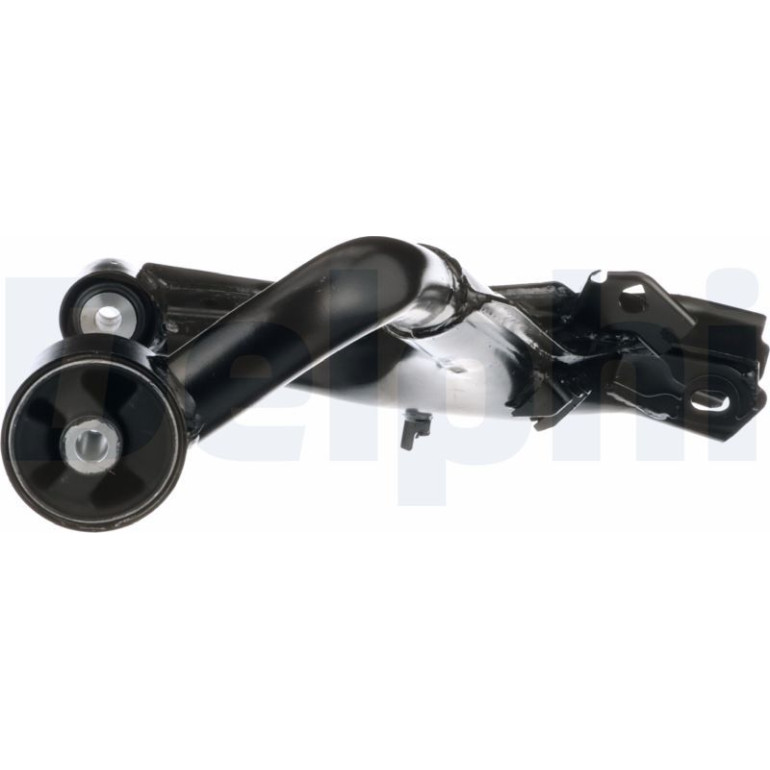 Lenker, Radaufhängung TC3777 Lenker, Radaufhängung TC3777