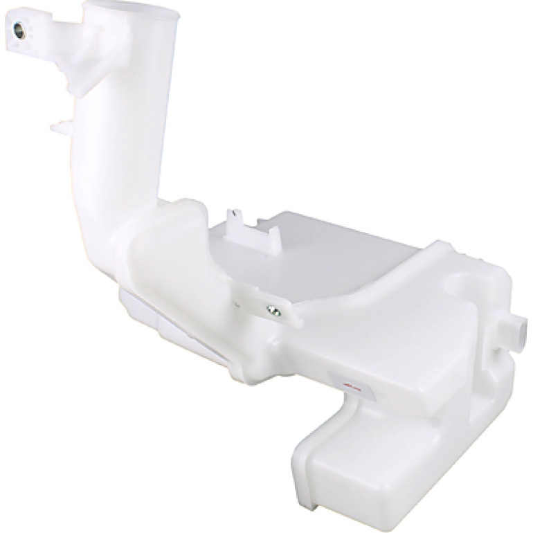 Waschwasserbehälter, Scheibenreinigung 2140333 Waschwasserbehälter, Scheibenreinigung 2140333
