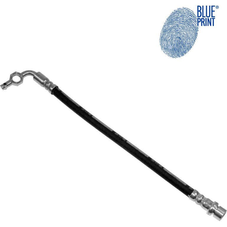 Bremsschlauch ADT353279 Bremsschlauch ADT353279