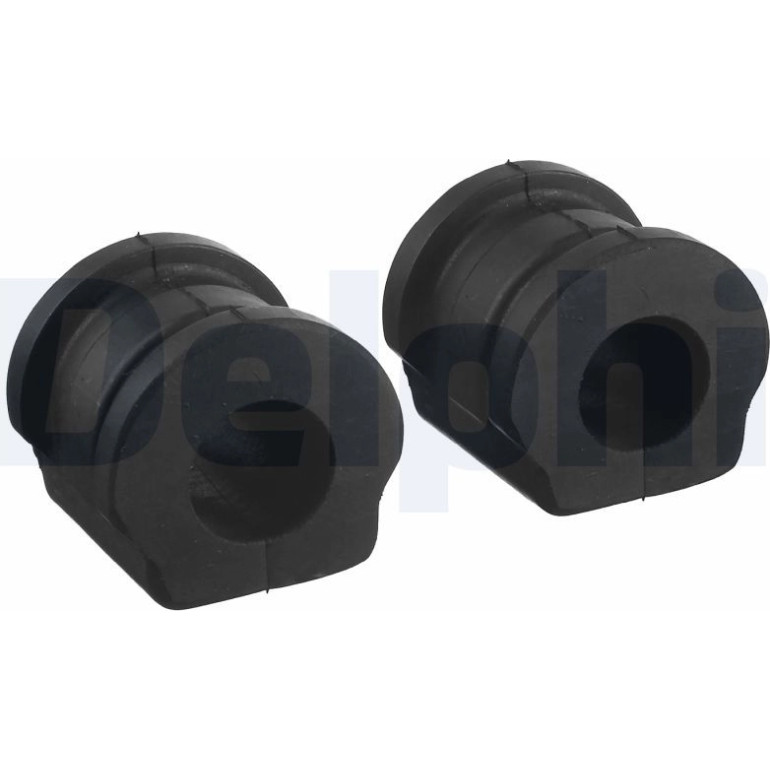 Lagerung, Stabilisator TD1049W Lagerung, Stabilisator TD1049W