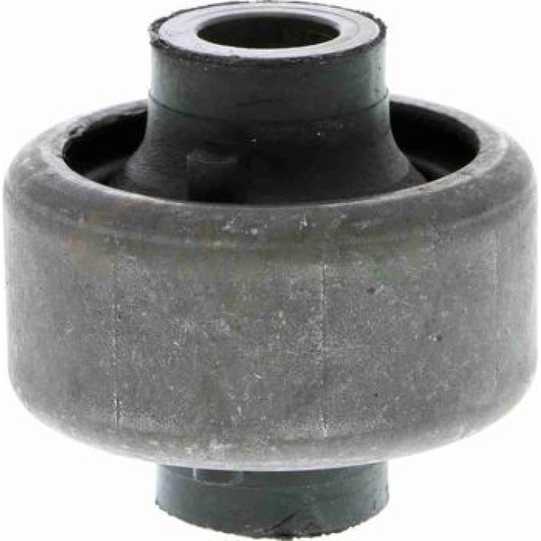Lagerung, Lenker V46-0269 Lagerung, Lenker V46-0269