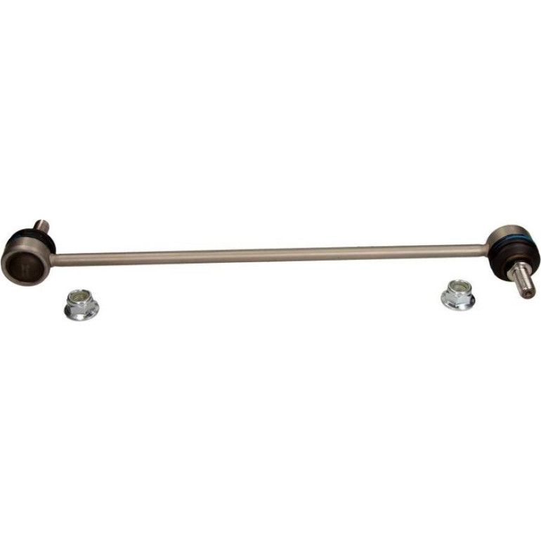 Stange/Strebe, Stabilisator QS4515/HQ Stange/Strebe, Stabilisator QS4515/HQ