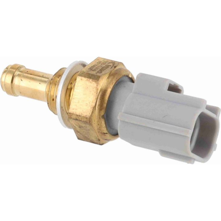 Sensor, Kühlmitteltemperatur V25-72-0046