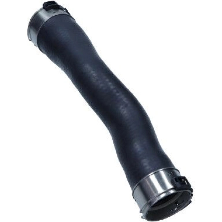 Ladeluftschlauch 68-0297