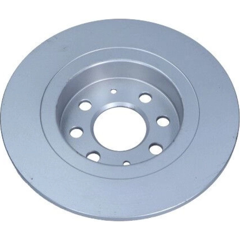 Bremsscheibe QD0961 Bremsscheibe QD0961
