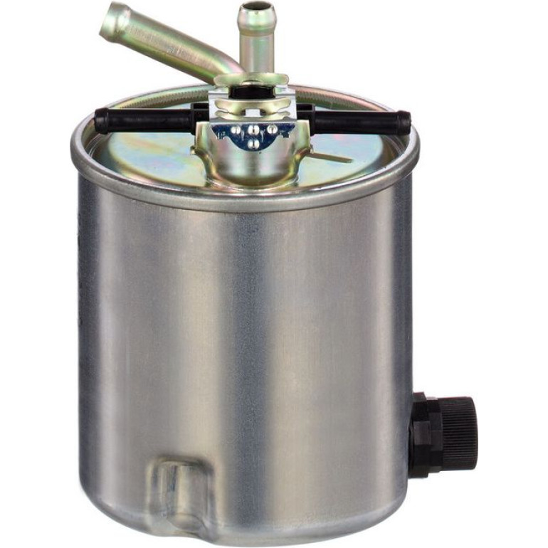 Kraftstofffilter WK 9043