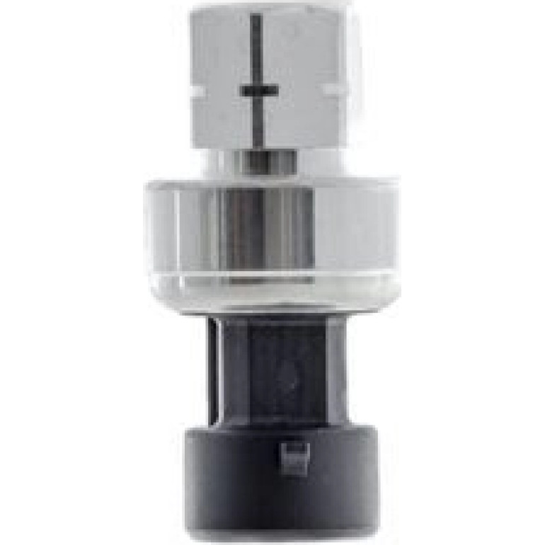 Druckschalter, Klimaanlage ASE 19 000P Druckschalter, Klimaanlage ASE 19 000P