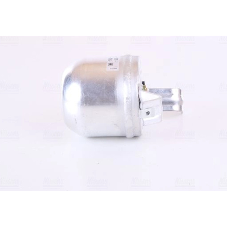 Trockner, Klimaanlage 95004 Trockner, Klimaanlage 95004