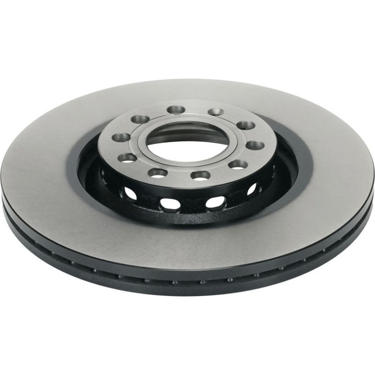 Bremsscheibe DF4262S