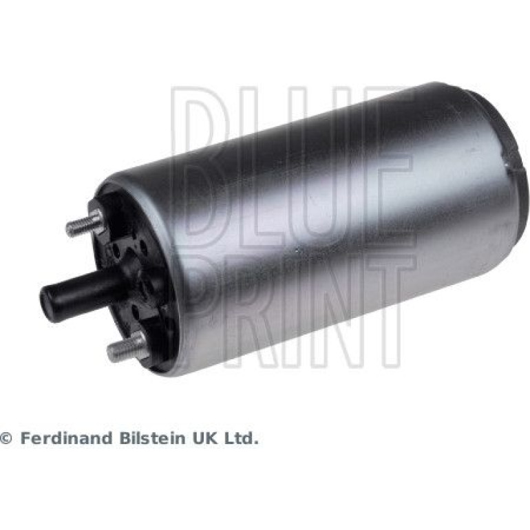 Kraftstoffpumpe ADT36838 Kraftstoffpumpe ADT36838